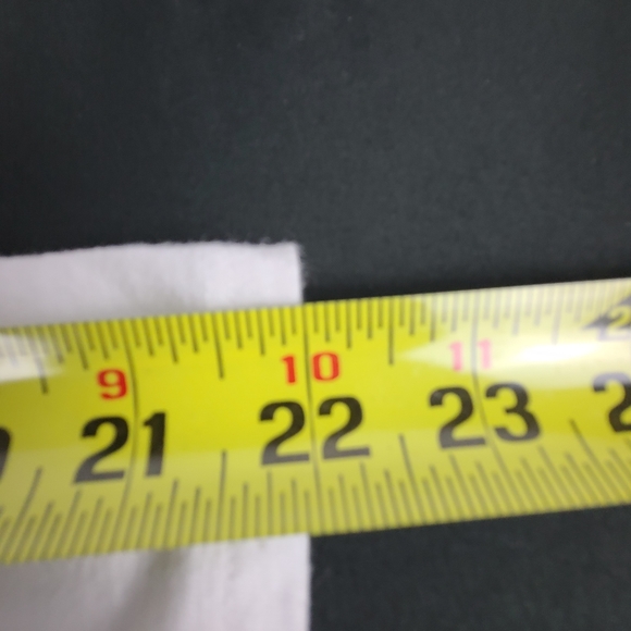 So Cutest Tee. Christmas Reindeer PUG kid's Sz relaxed 14 - Picture 13 of 13